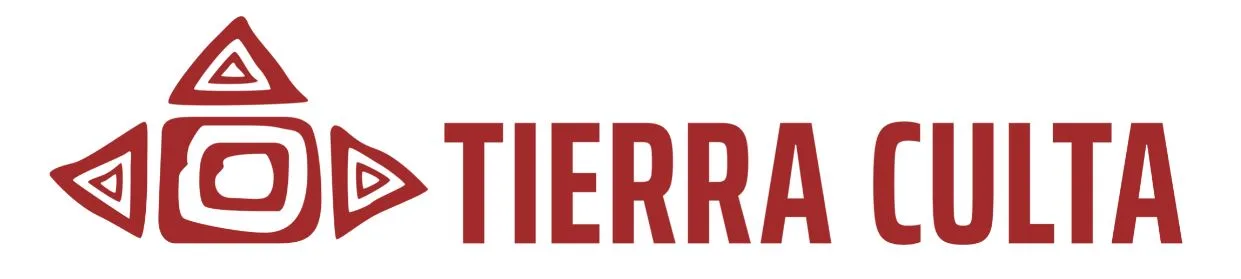 TIERRA CULTA