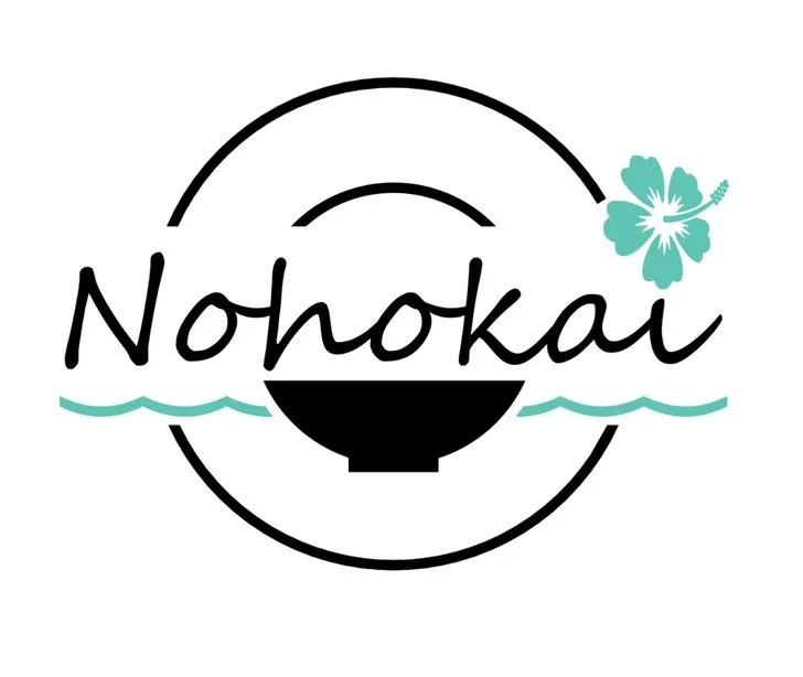 Nohokai
