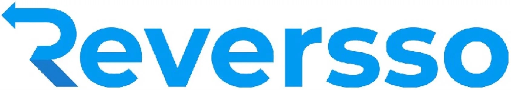 Reversso