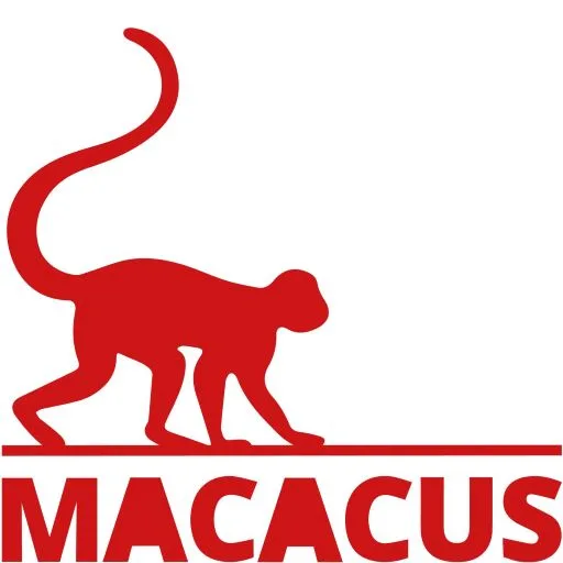 MACACUS