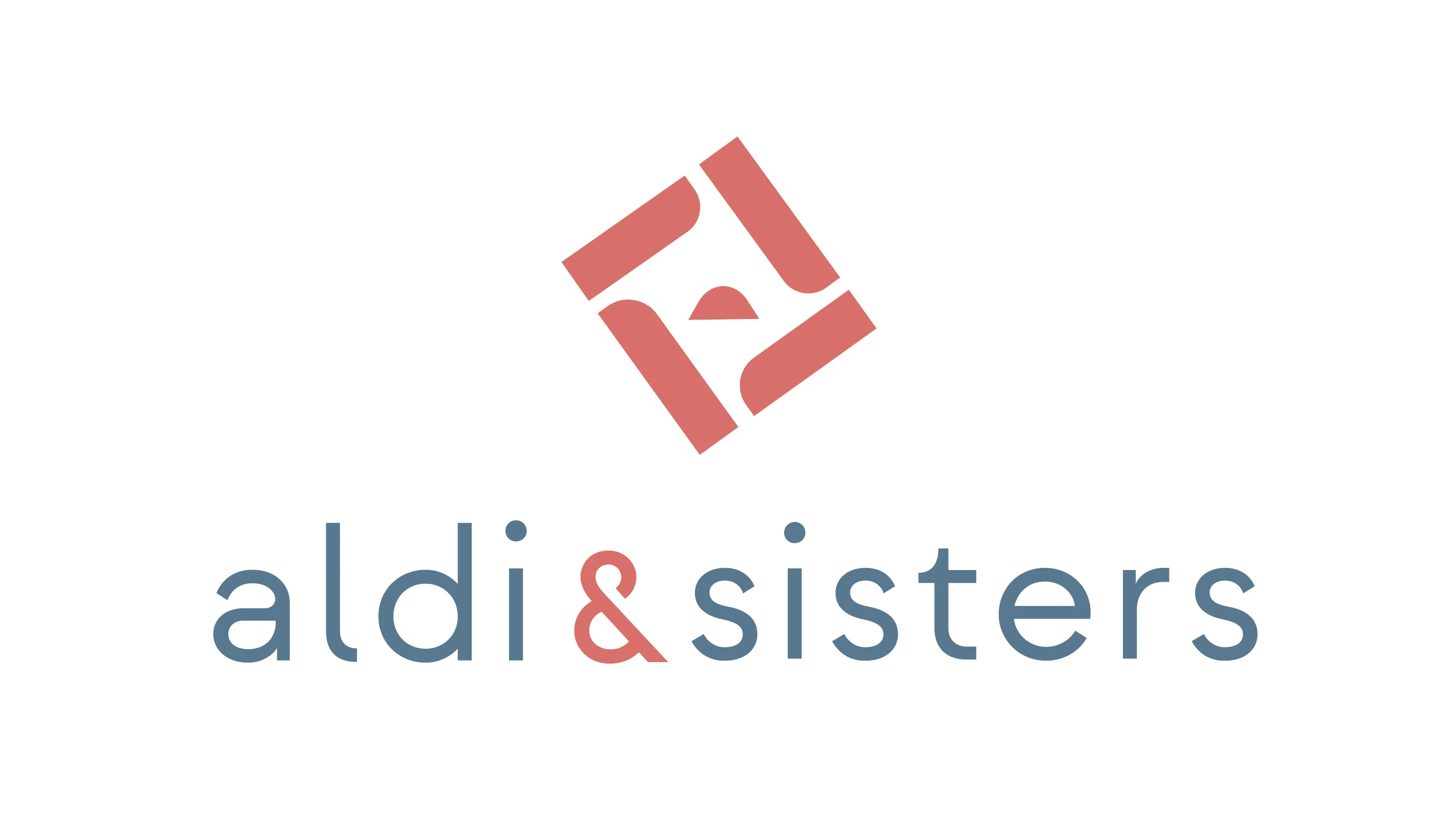 ALDI & SISTERS