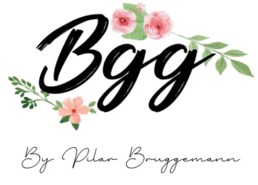 BGG BY PILAR BRUGGEMANN