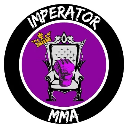 IMPERATOR MMA