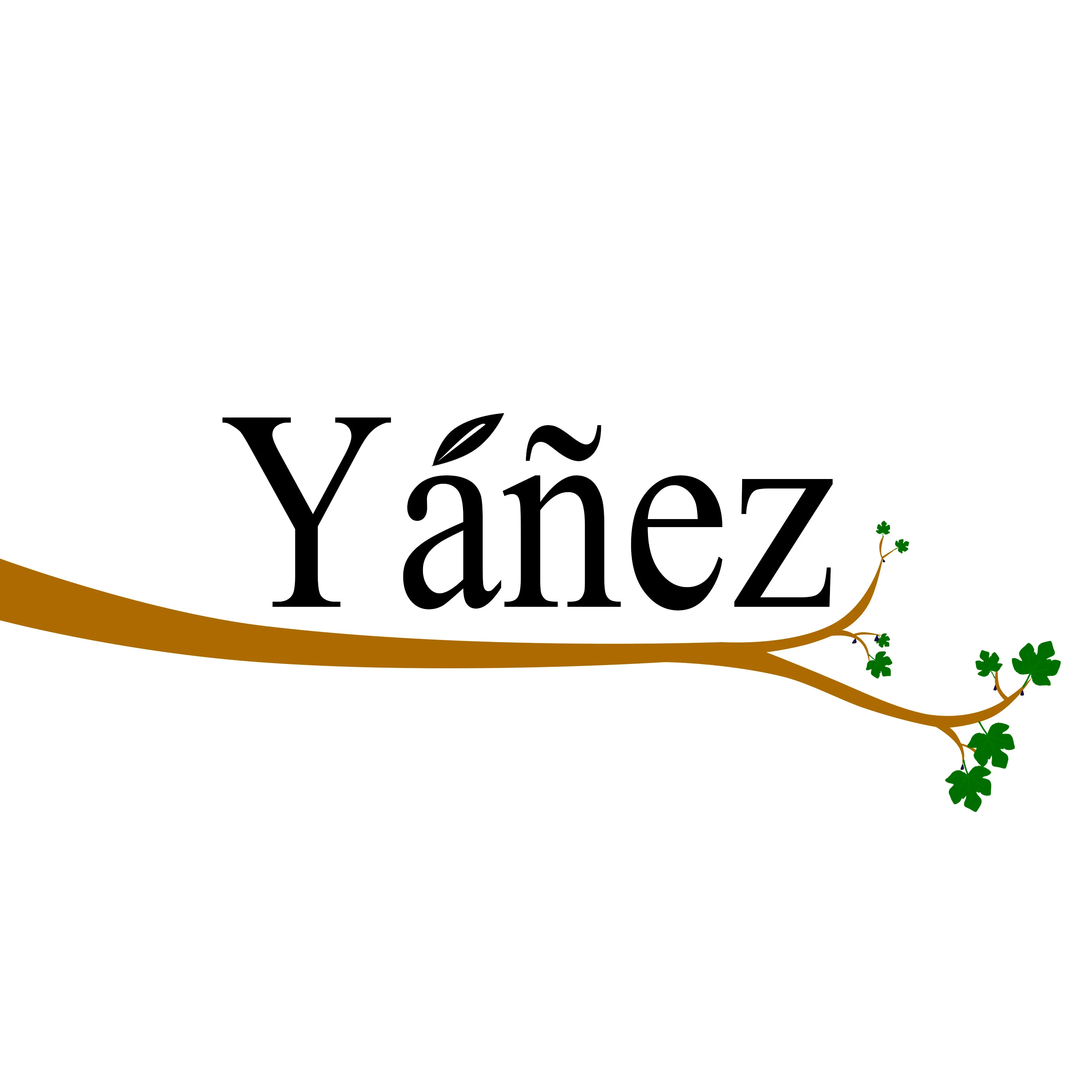 Yáñez