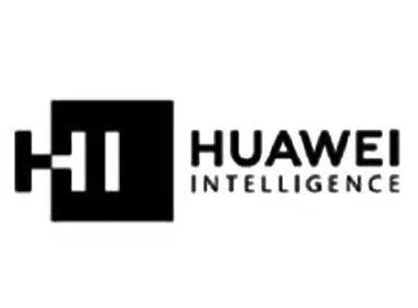 HI HUAWEI INTELLIGENCE