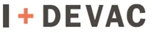 I + DEVAC