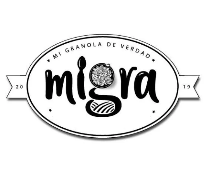 MI GRANOLA DE VERDAD 20 migra 19