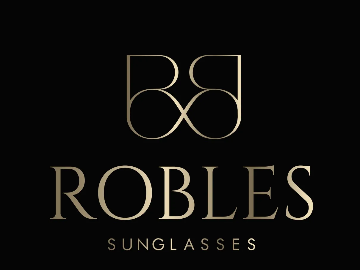 RR ROBLES