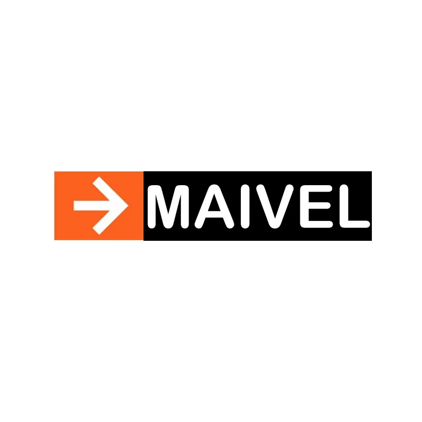 MAIVEL