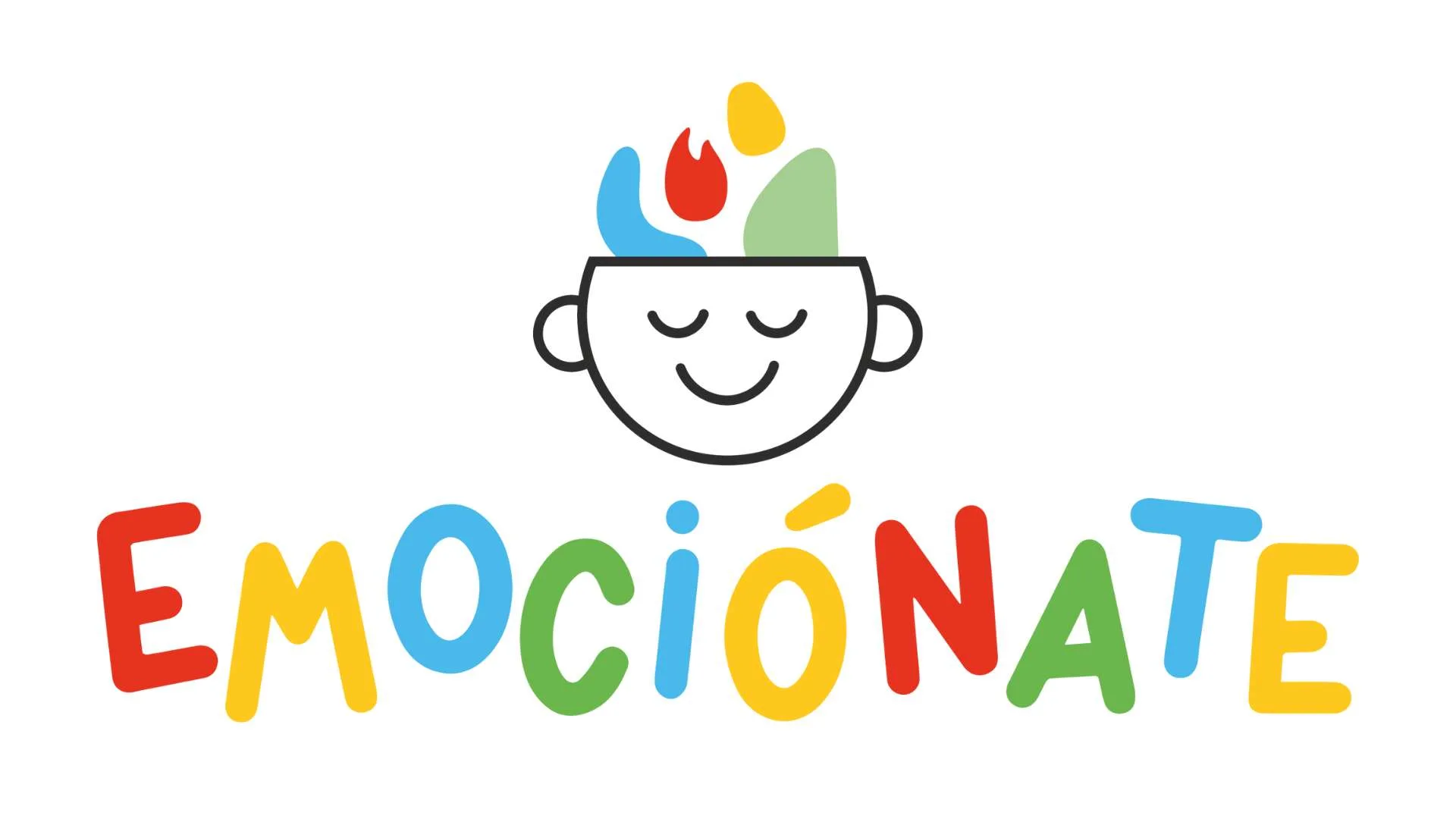 EMOCIÓNATE