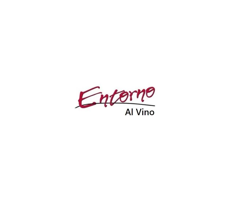 ENTORNO AL VINO