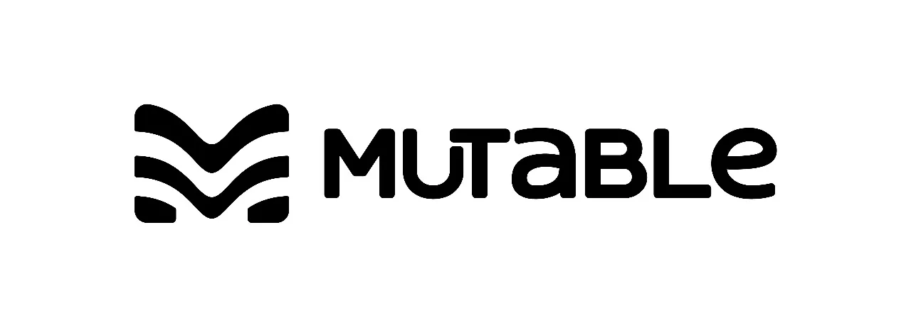 mutable