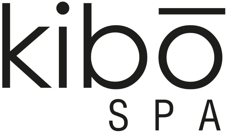 KIBO SPA