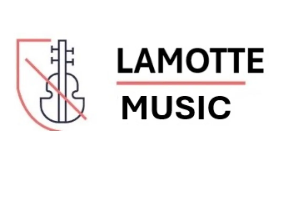 LAMOTTE  MUSIC
