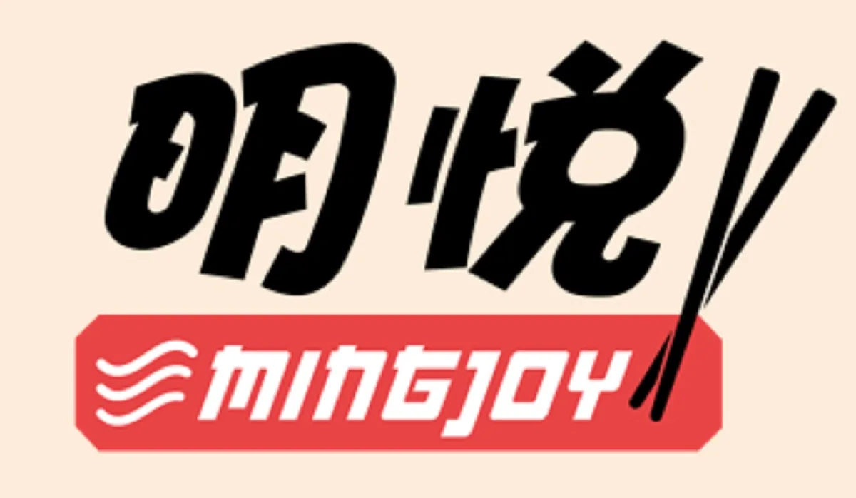 MINGJOY