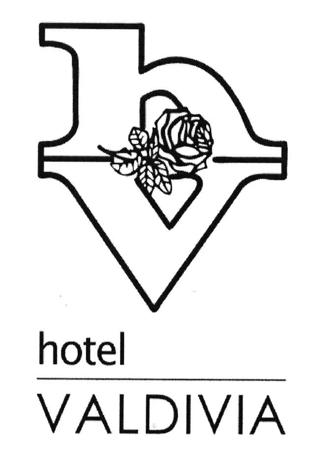 HV HOTEL VALDIVIA