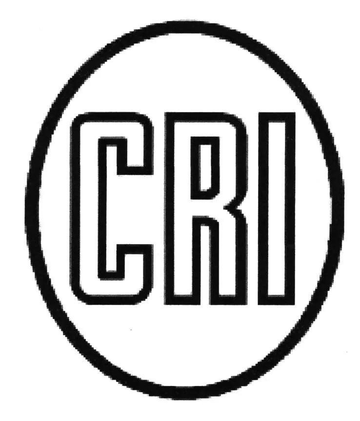 CRI