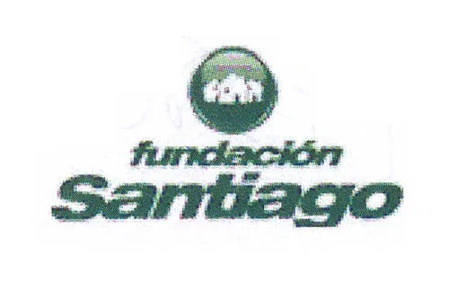 FUNDACION SANTIAGO