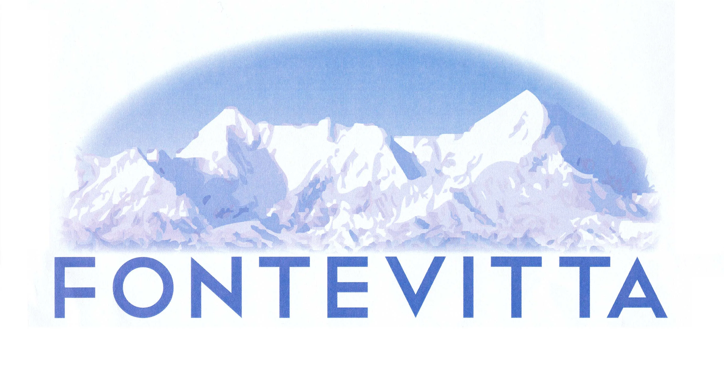 FONTEVITTA