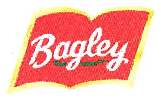 BAGLEY