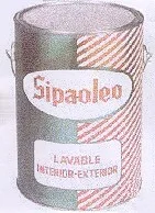 SIPA
