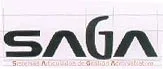 SAGA