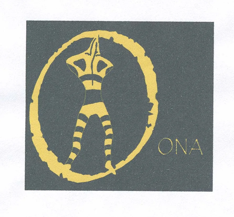 ONA
