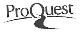 PROQUEST