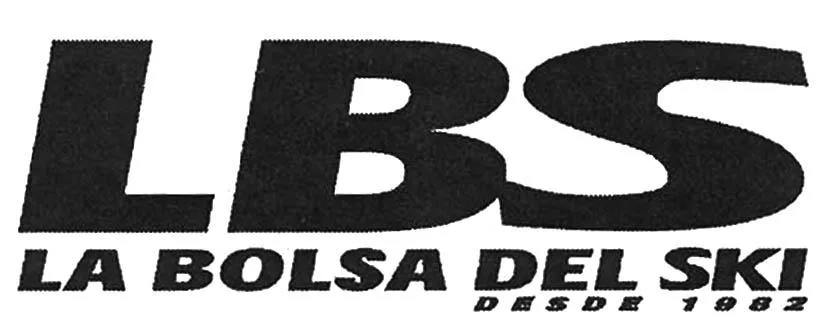 LBS LA BOLSA DEL SKI
