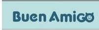 BUEN AMIGO