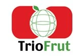 TRIOFRUT