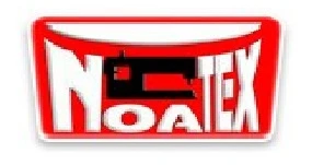 NOATEX