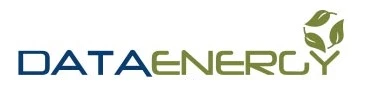 Data Energy