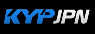 KYPJPN