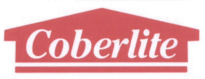 COBERLITE