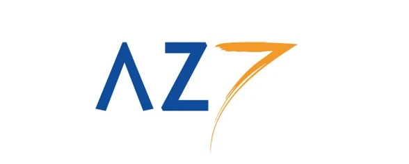 AZ7