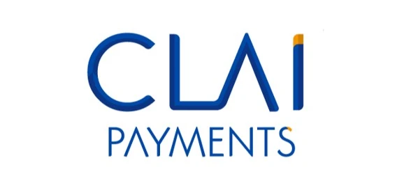 CLAI PAYMENTS