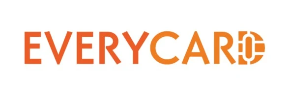 EVERYCARD