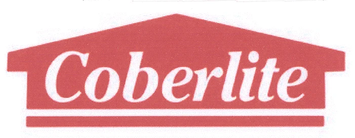 COBERLITE
