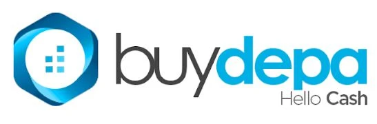 Buydepa hello cash