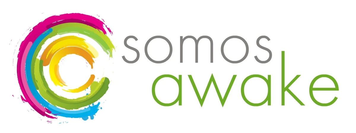 SOMOS AWAKE