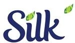 SILK