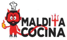 MALDITA COCINA