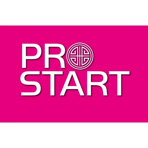 PRO START