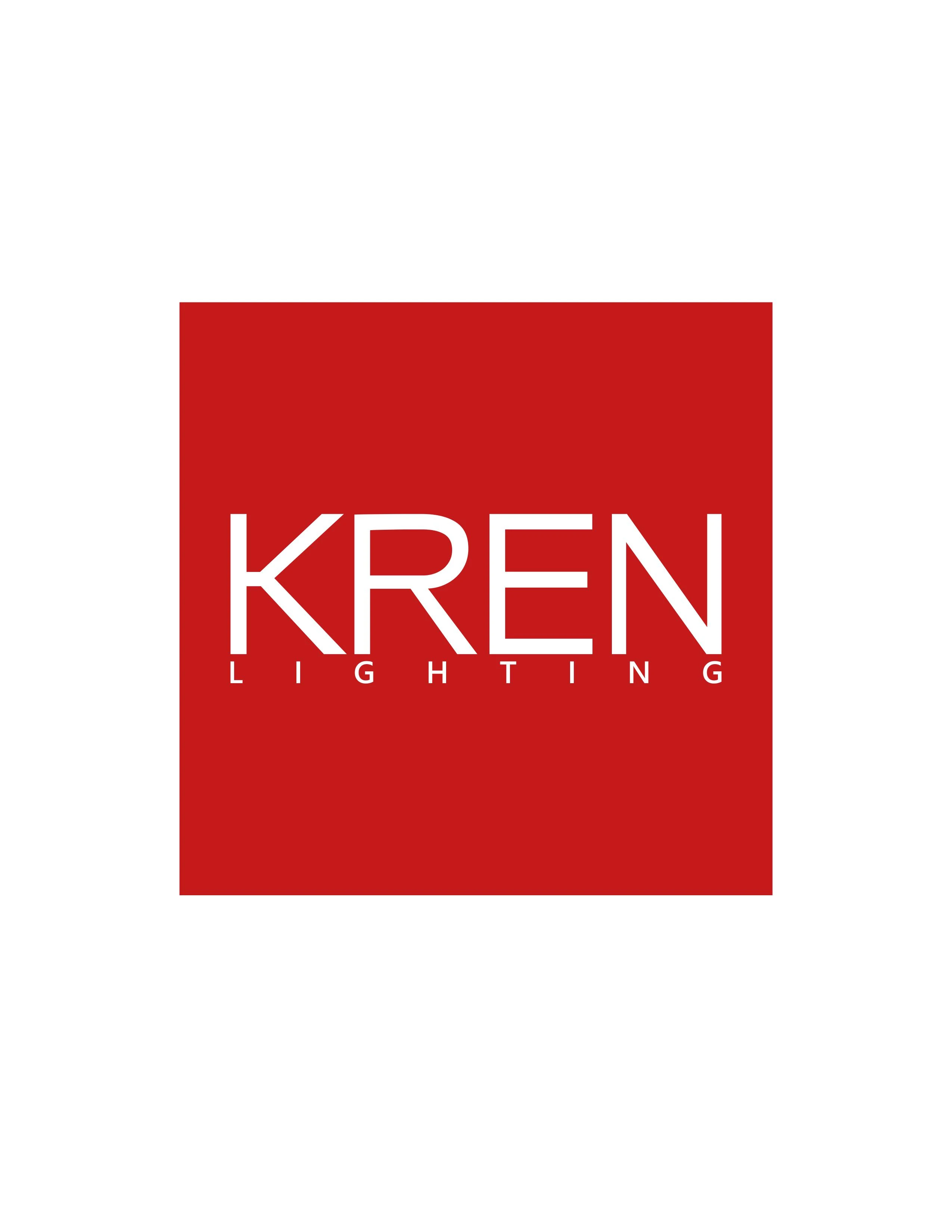 KREN LIGHTING