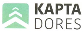 KAPTADORES