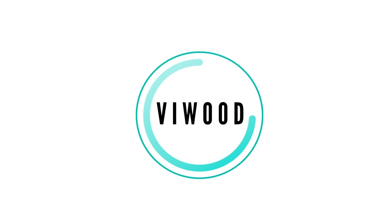 VIWOOD