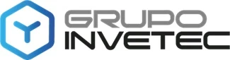 GRUPO INVETEC
