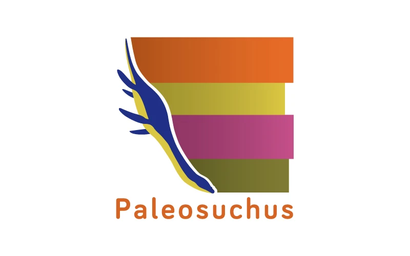 PALEOSUCHUS