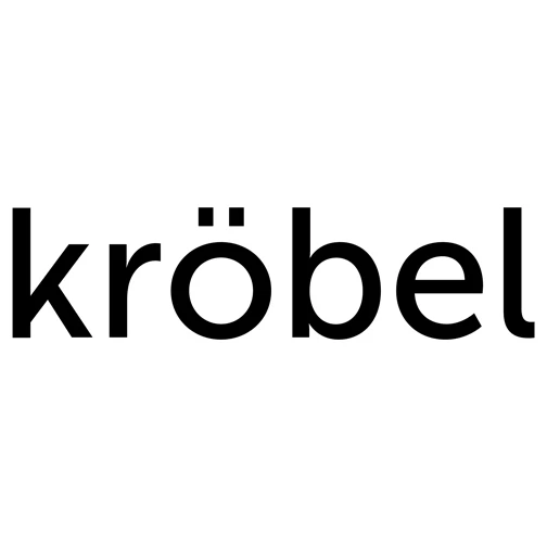 Kröbel